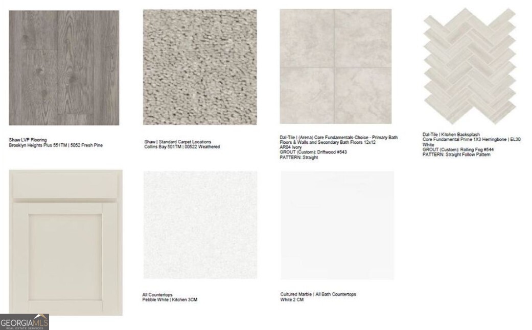 3069 Hudson Glen WAY