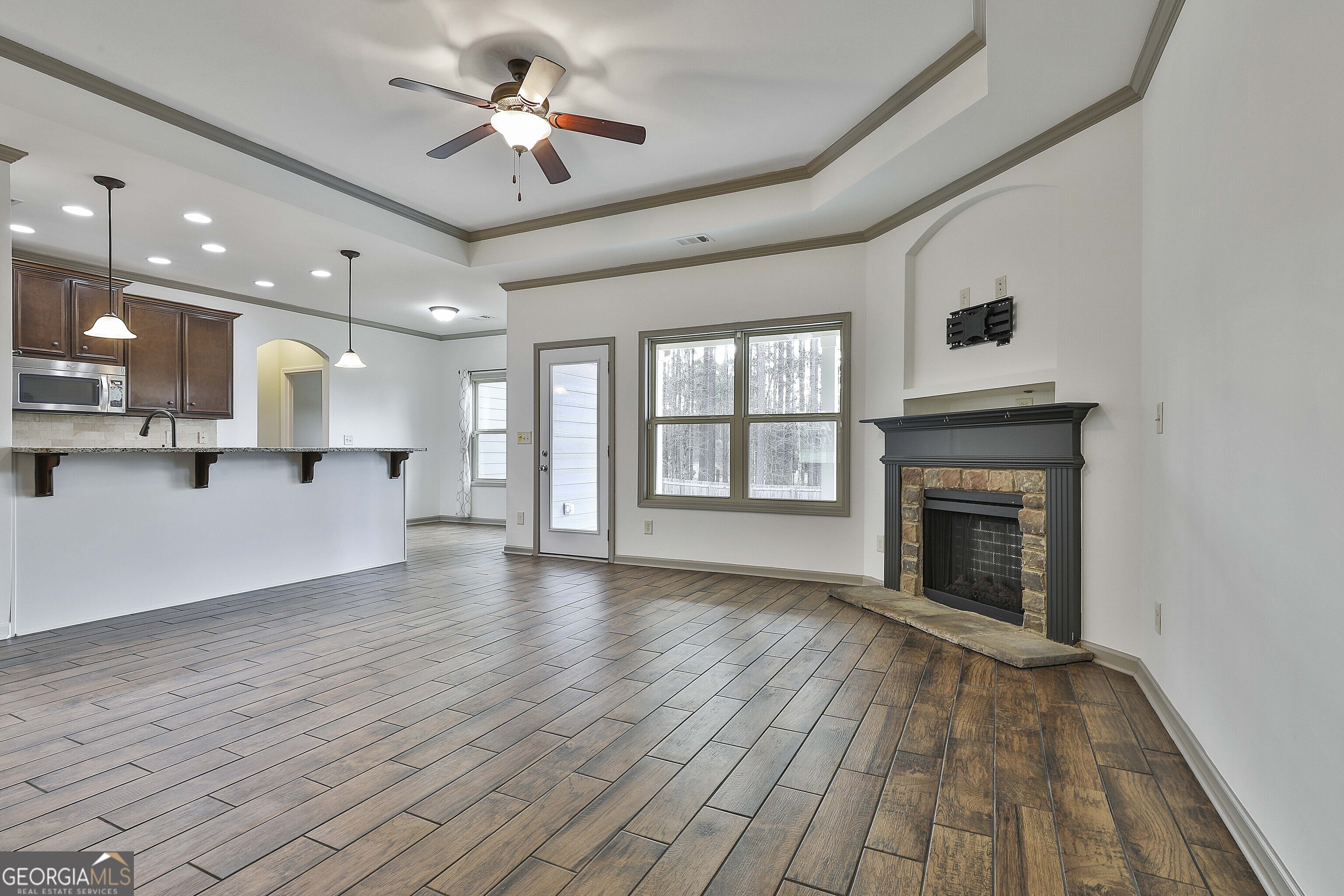112 Timberwick TRL