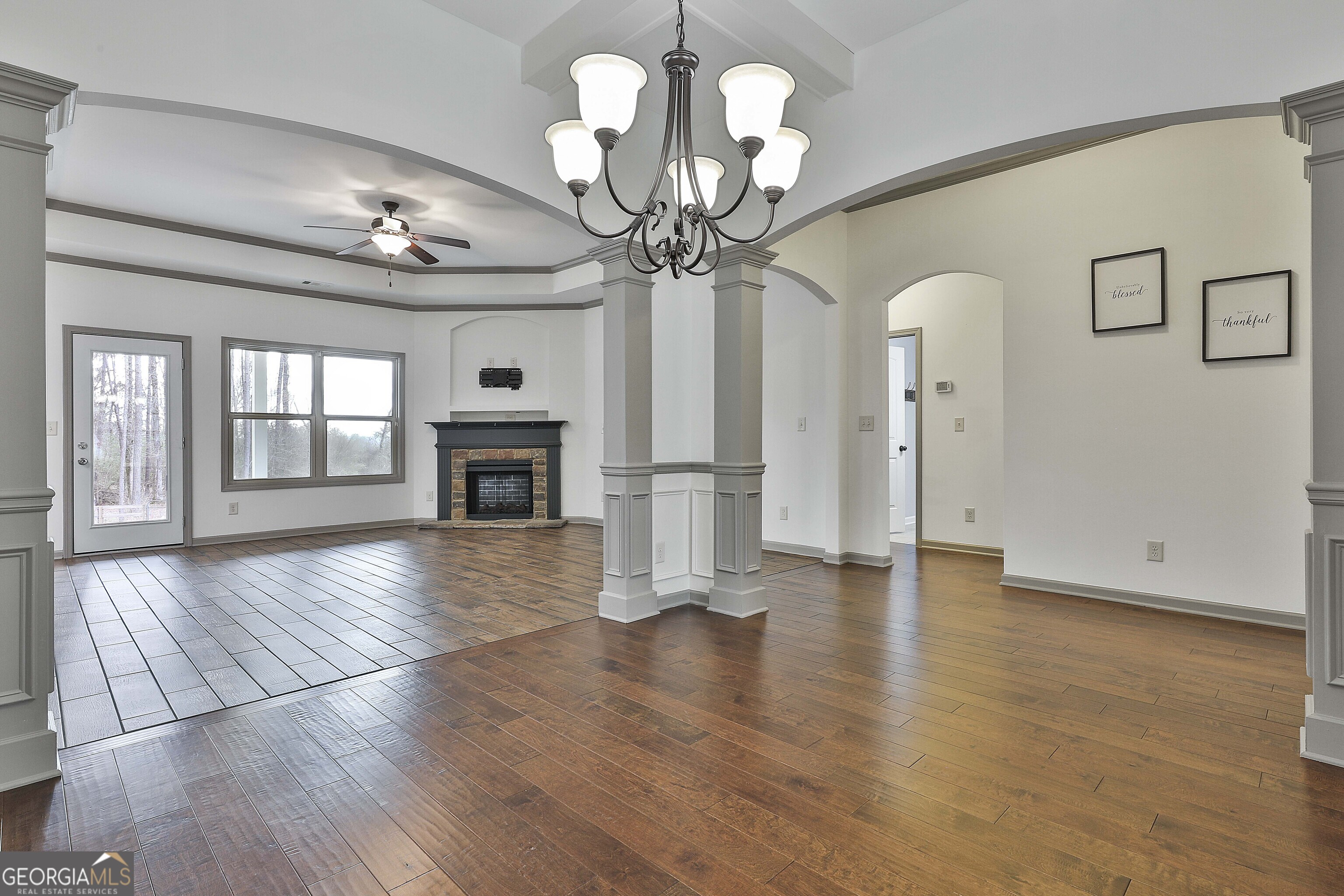 112 Timberwick TRL