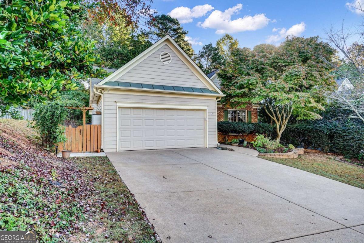 331 Laurel Glen XING