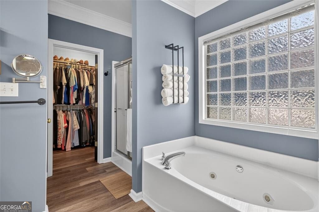 Olde Lexington - Residential