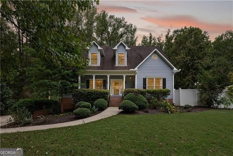 Photo of 108 Buckeye Branch, Athens, GA 30605 (MLS # 10642392)