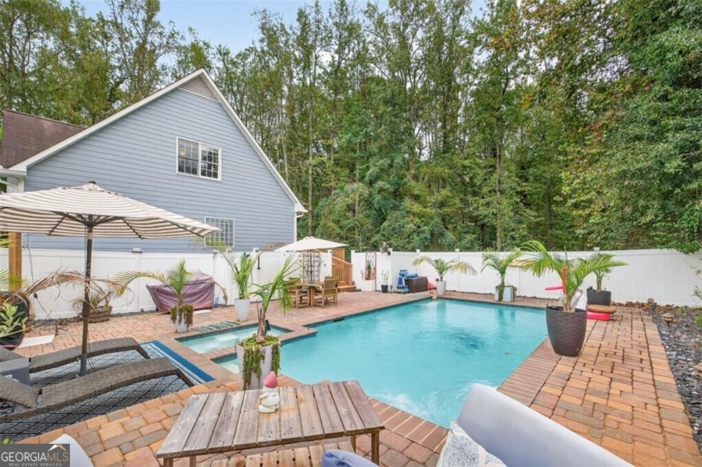 Olde Lexington - Residential