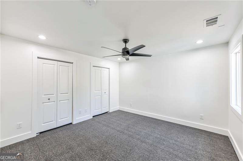 Somerset - Residential
