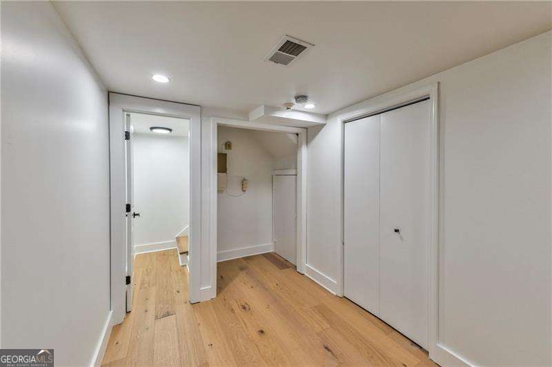 Somerset - Residential