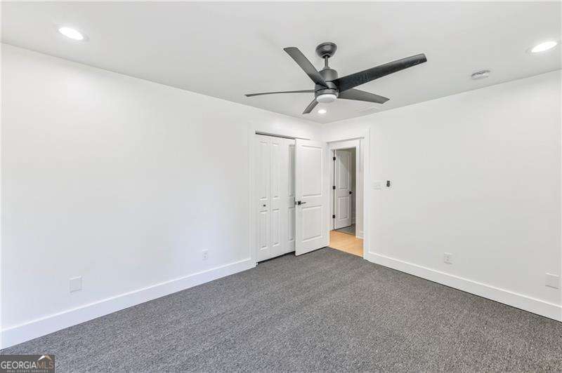 Somerset - Residential