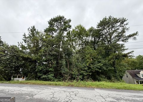 3833 ROLLING PL Conley GA 30288