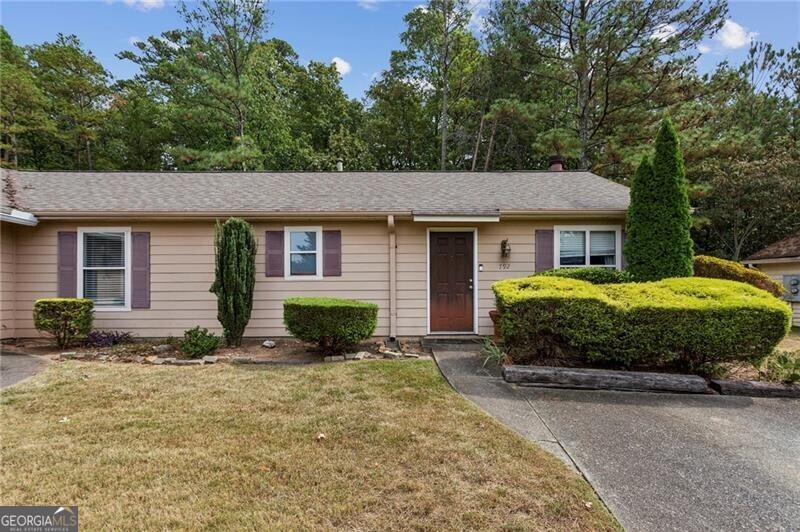 794 Barnes Mill TRCE