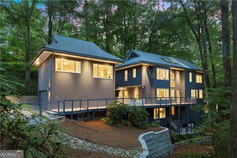 2050 Eldorado DR NE Atlanta GA 30345