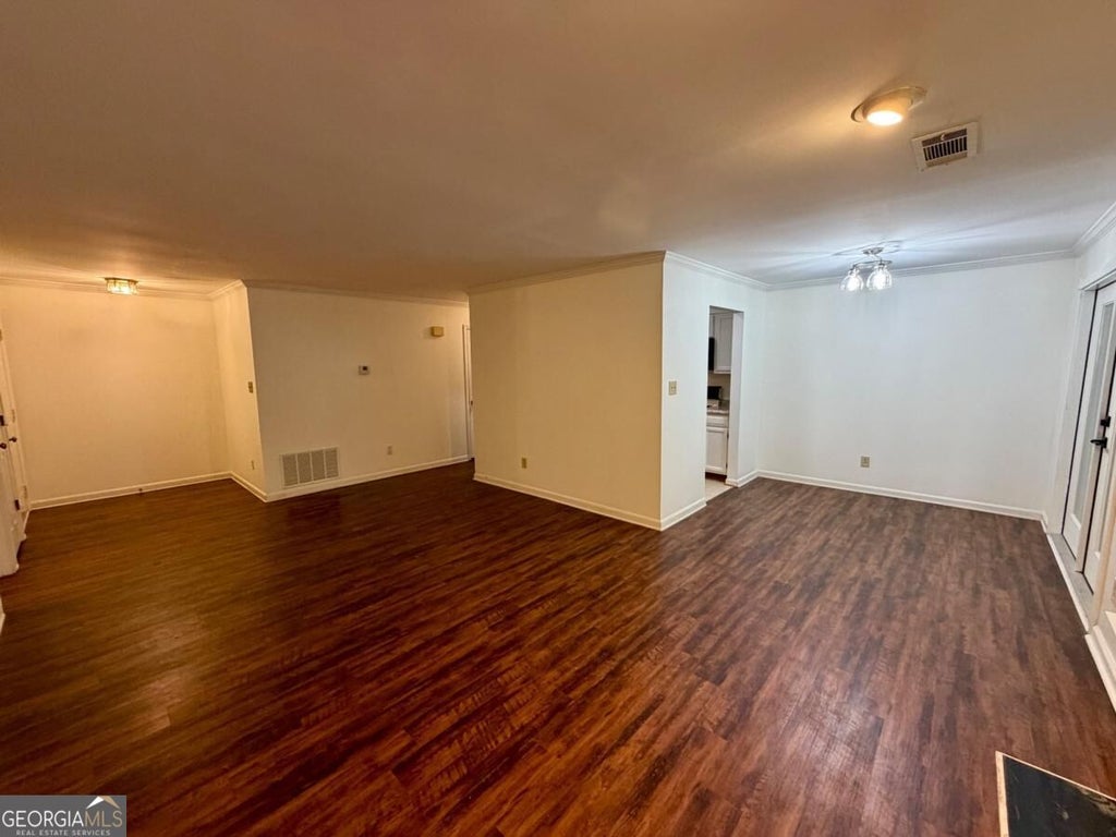 Photo of 1750 Clairmont Road #30, Atlanta, GA 30033 (MLS # 10880150)
