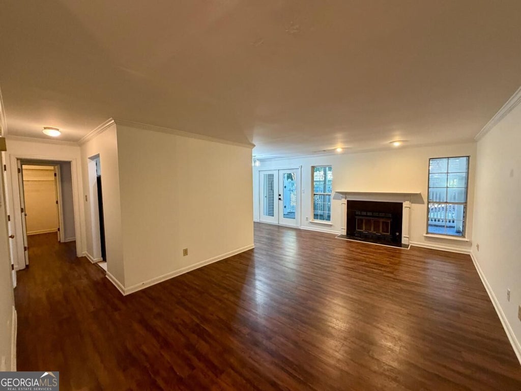Photo of 1750 Clairmont Road #30, Atlanta, GA 30033 (MLS # 10880150)