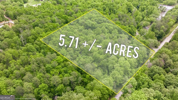 HABERSHAM MILLS RD, DEMOREST, GA 30535 - Image bd6dd47bc233cb4b57944cbd9ddfca0d/4023762831