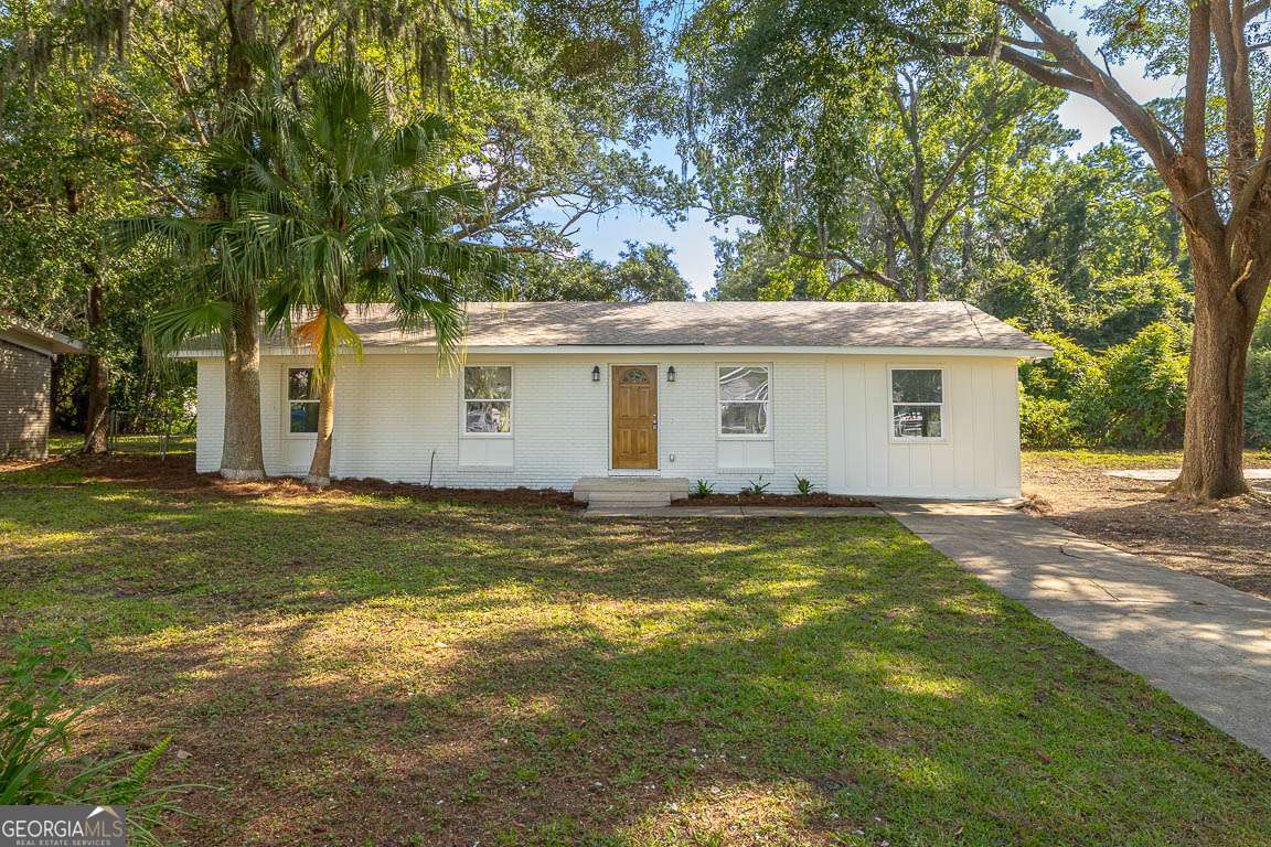 515 Nottingham DR