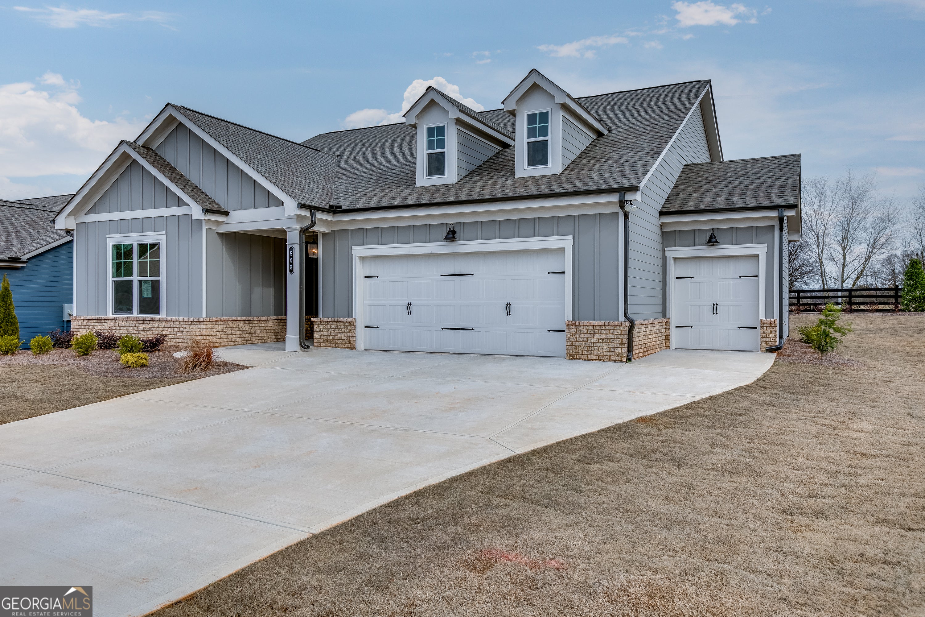 210 Oakdale RD 37