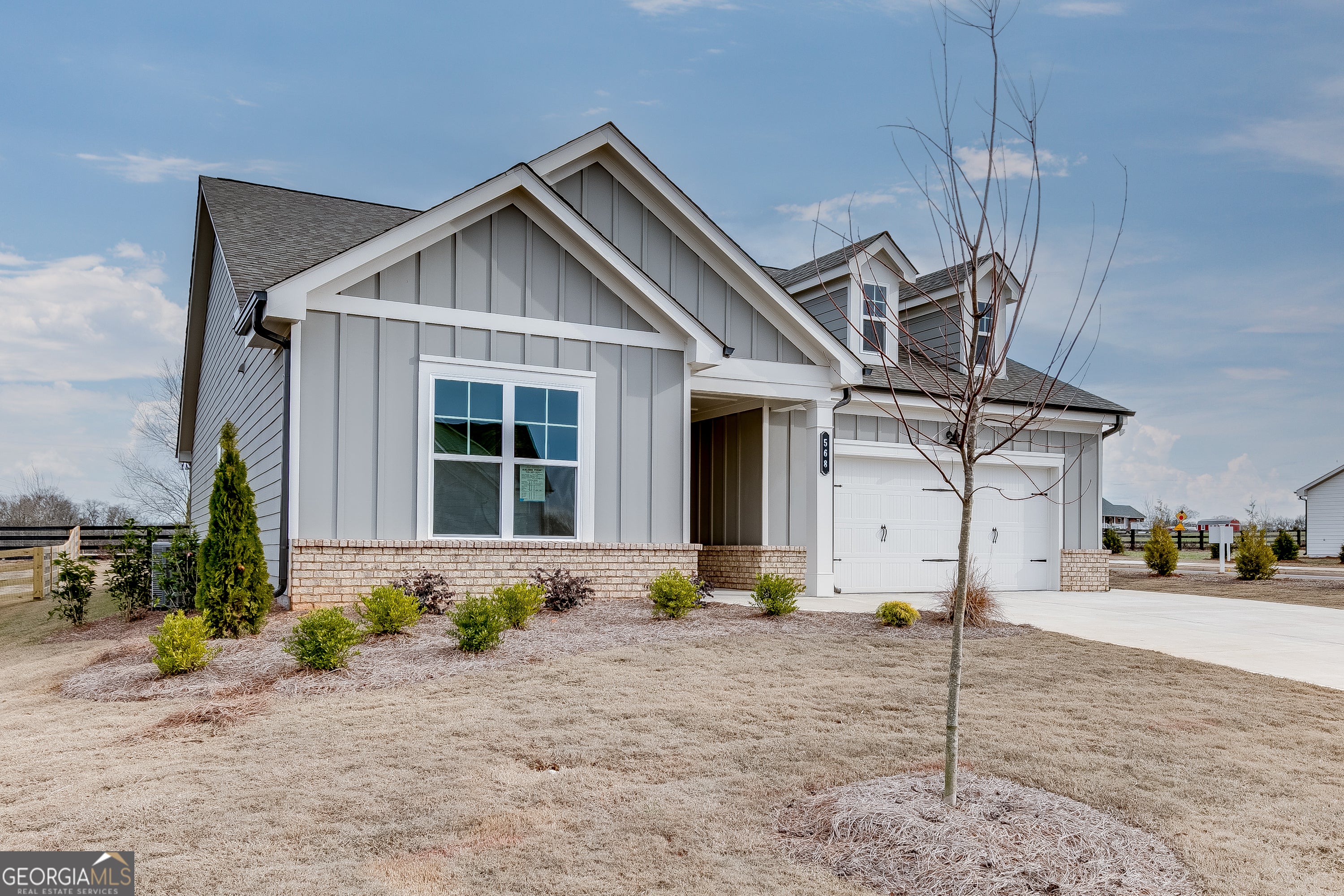 210 Oakdale RD 37