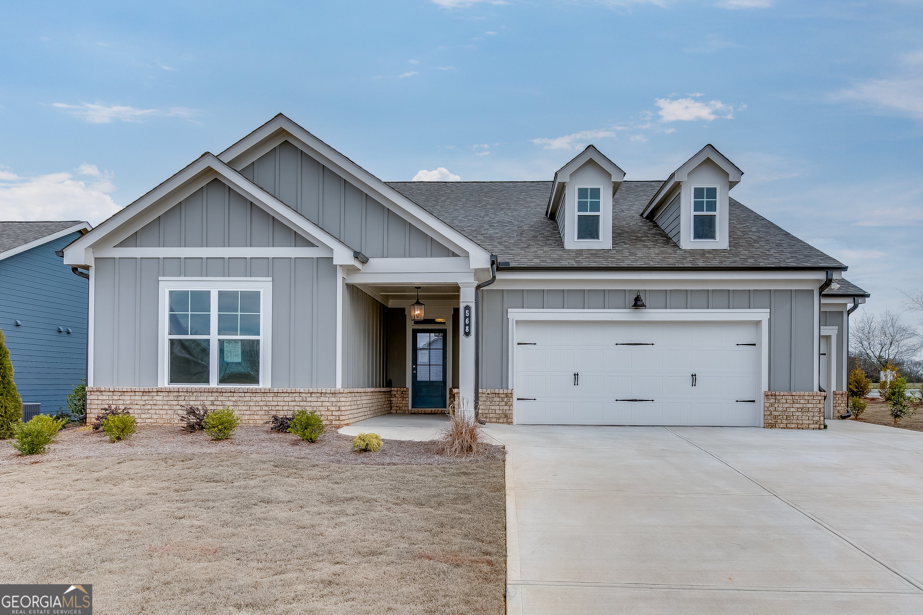 210 Oakdale RD 37