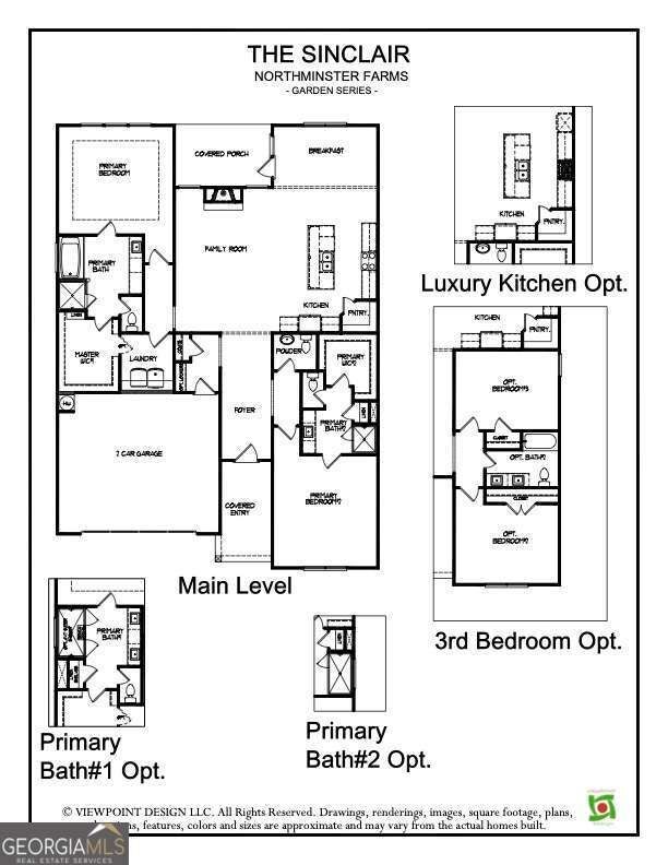 210 Oakdale RD 37