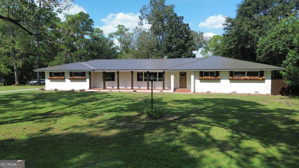911 W Roanoke Drive EXT