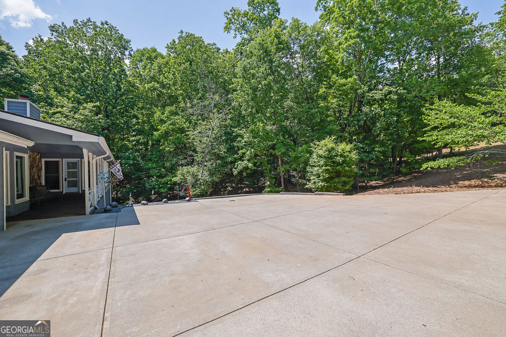 7480 Shadburn Ferry RD