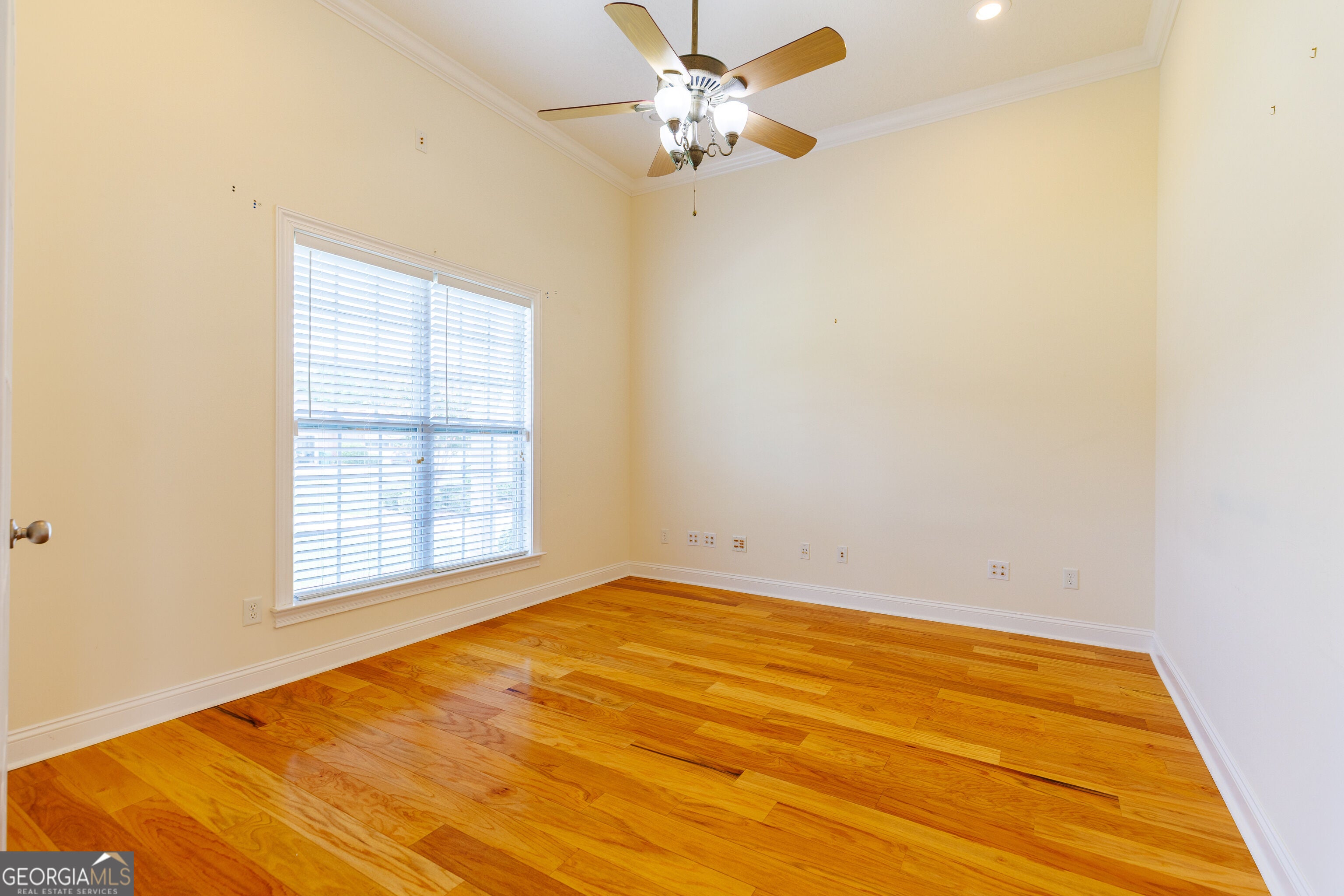 1344 Winding Ridge CIR