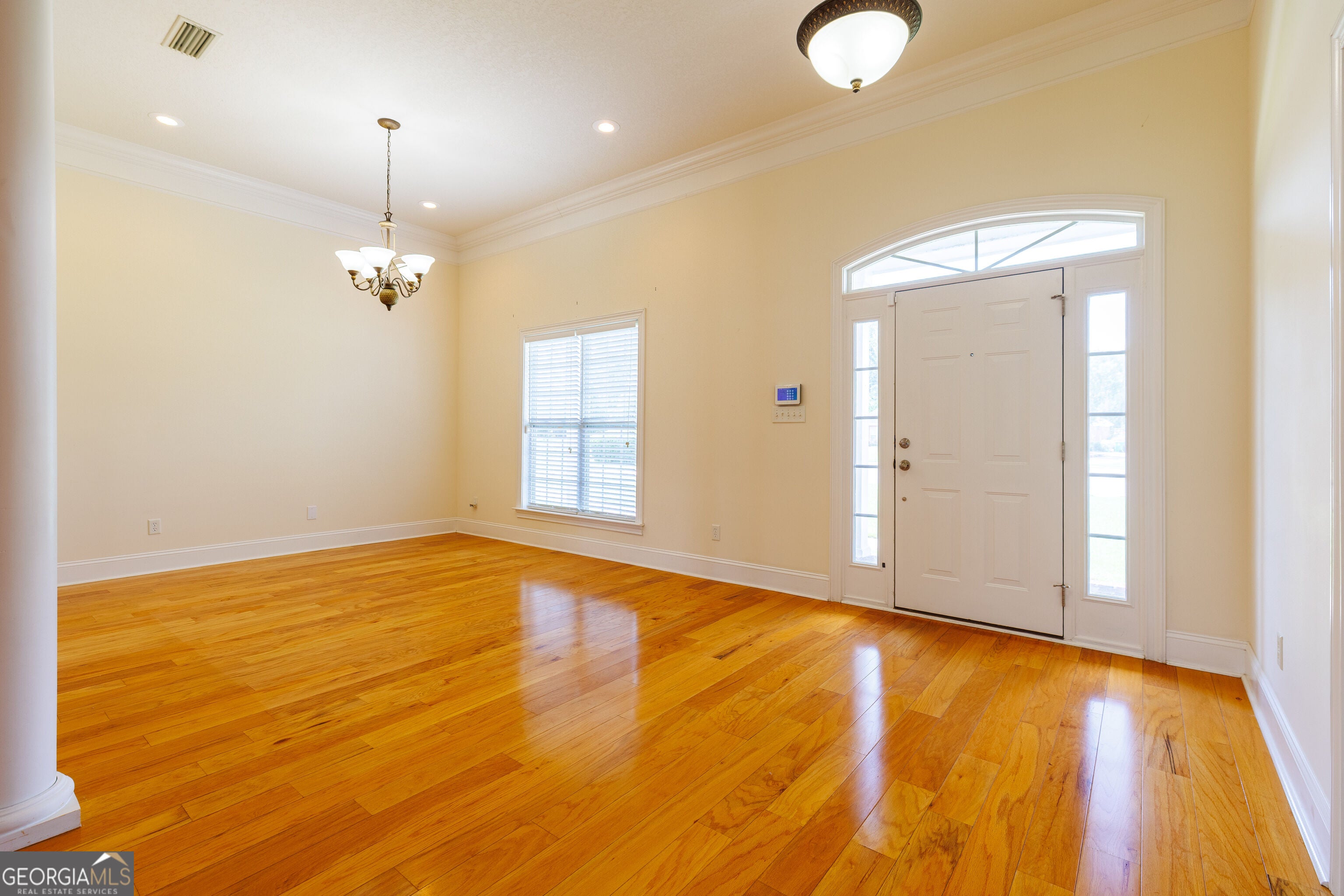 1344 Winding Ridge CIR