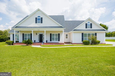 Photo for 1344 Winding Ridge CIR