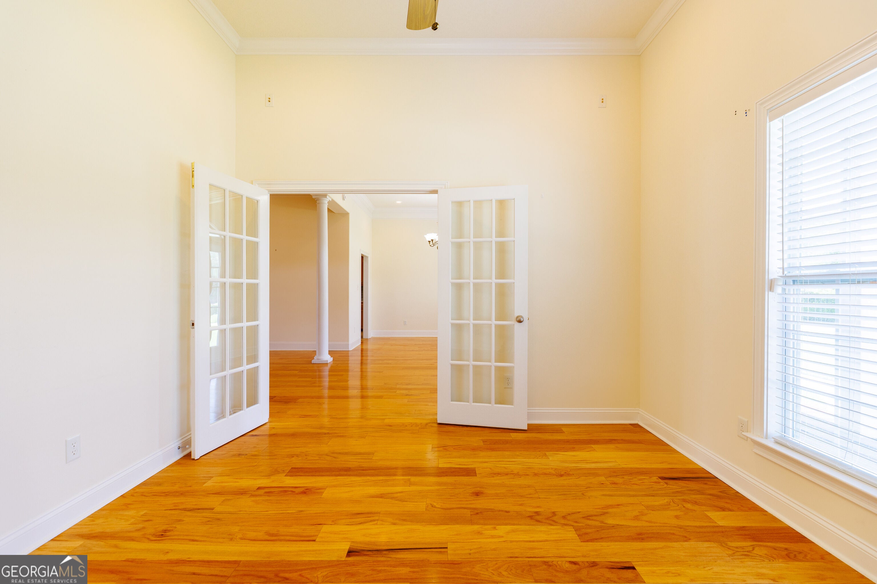 1344 Winding Ridge CIR