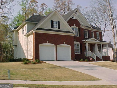 MLS: 10838321