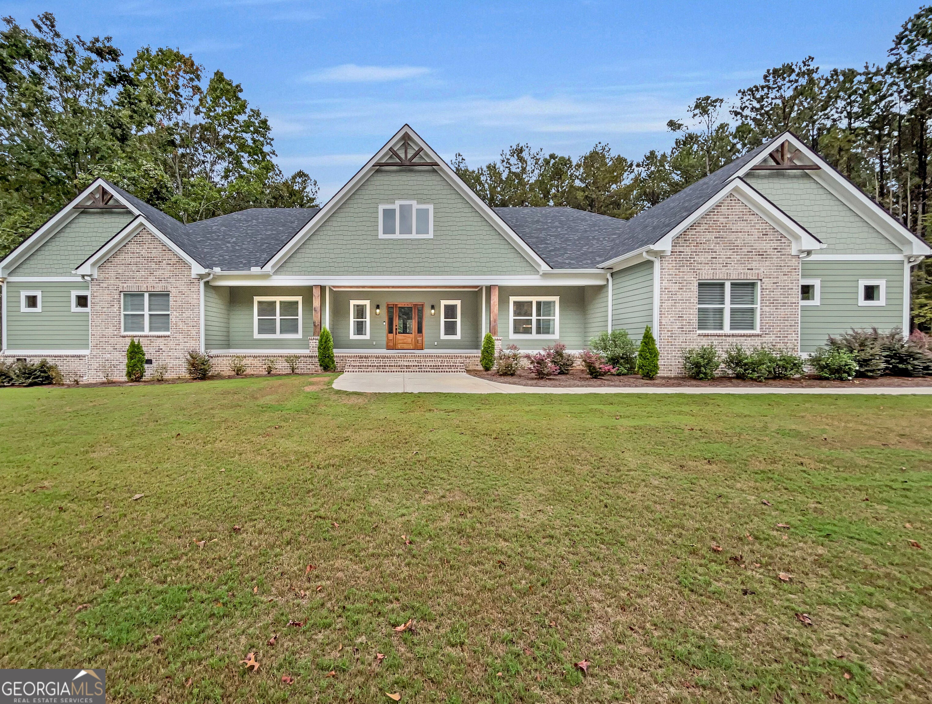 71 Spratlin CT