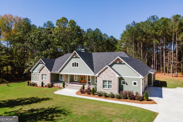 71 SPRATLIN COURT, HULL, GA 30646 - Image bd75cf176f7ad2204e2e7e4df46b485e/1728984500