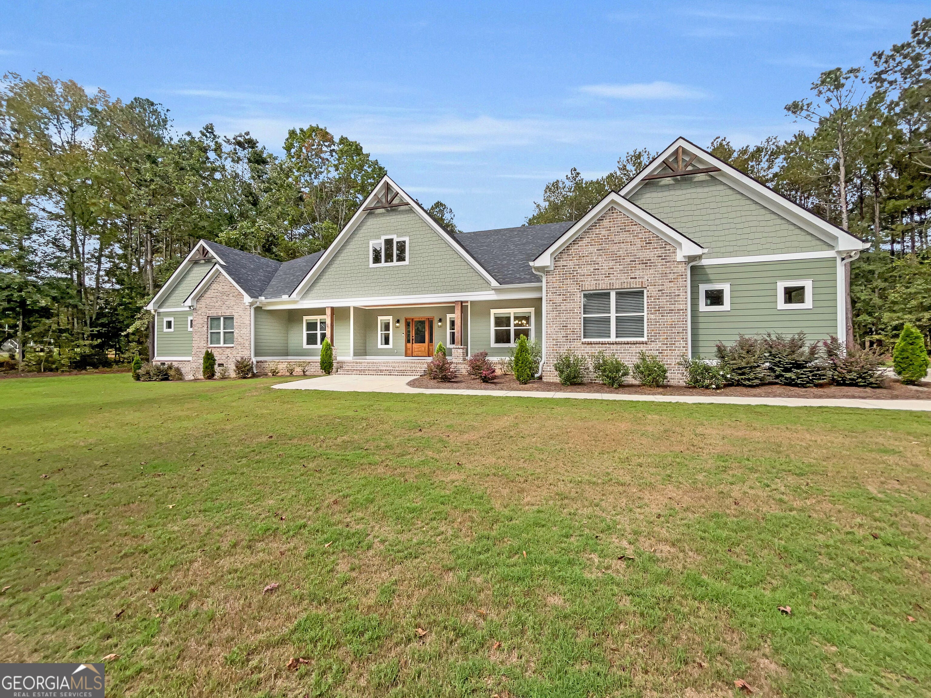 71 Spratlin CT