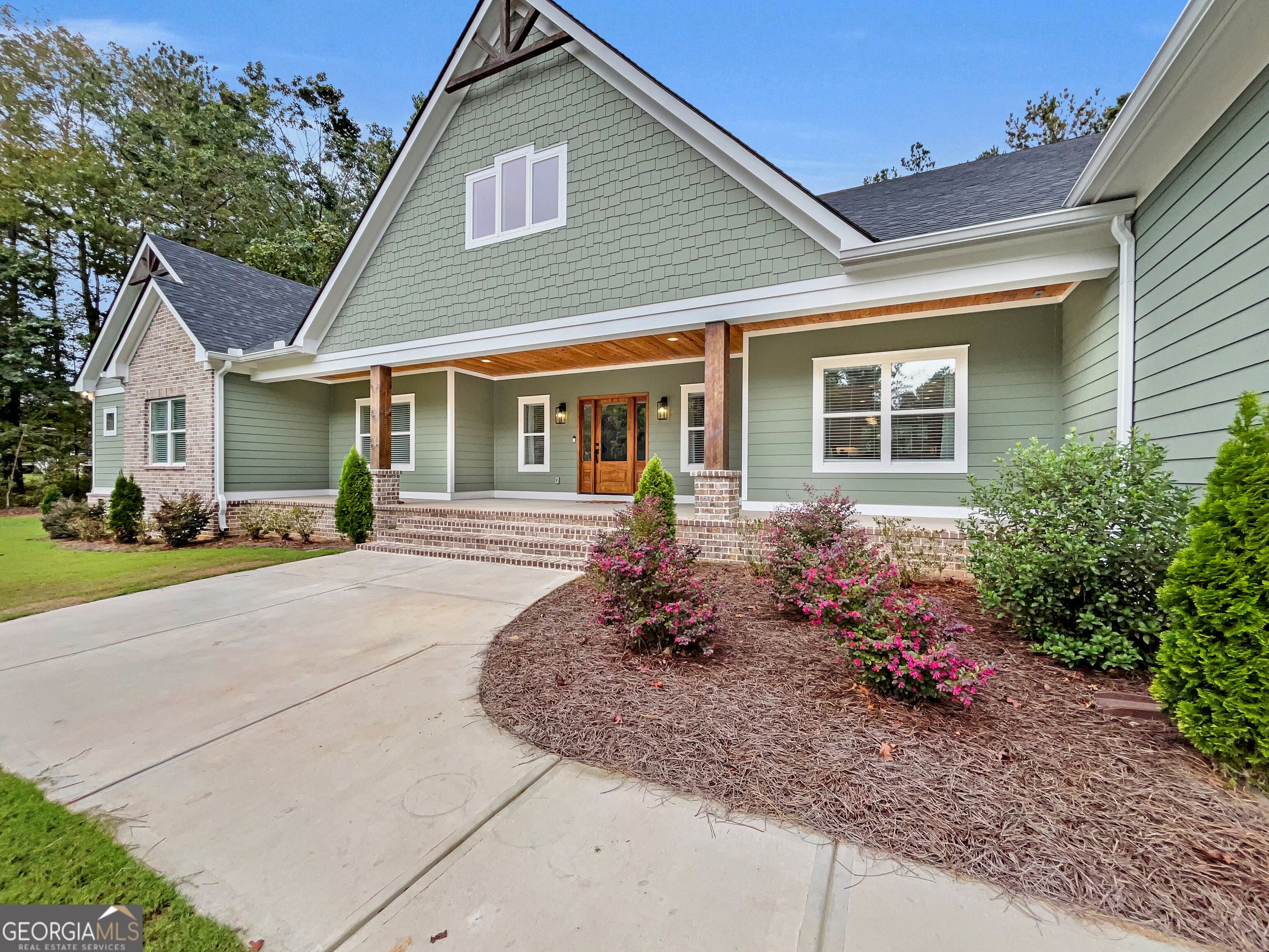 71 Spratlin CT