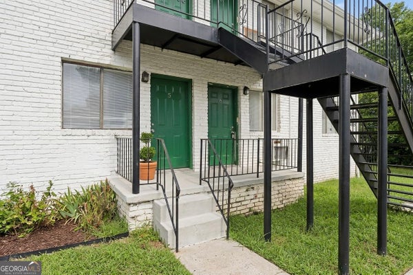 696 HILL ST APT 6, FOREST PARK, GA 30297 - Image bd77a6be37cdeaa246df79b0f58df55b/1335337623