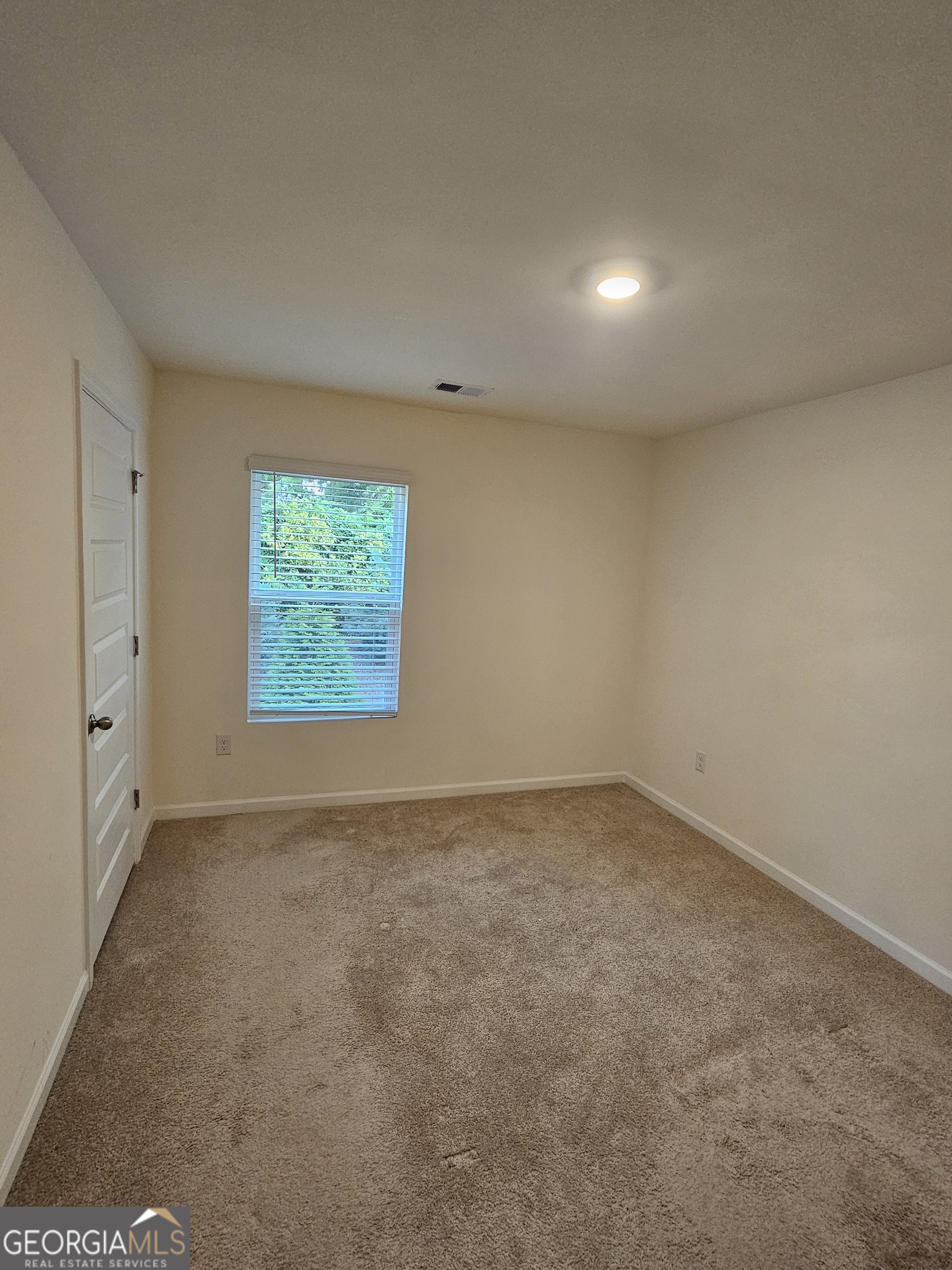 McDonough, Georgia 30253, United States, 3 Bedrooms Bedrooms, ,3 BathroomsBathrooms,Residential,Active,137074