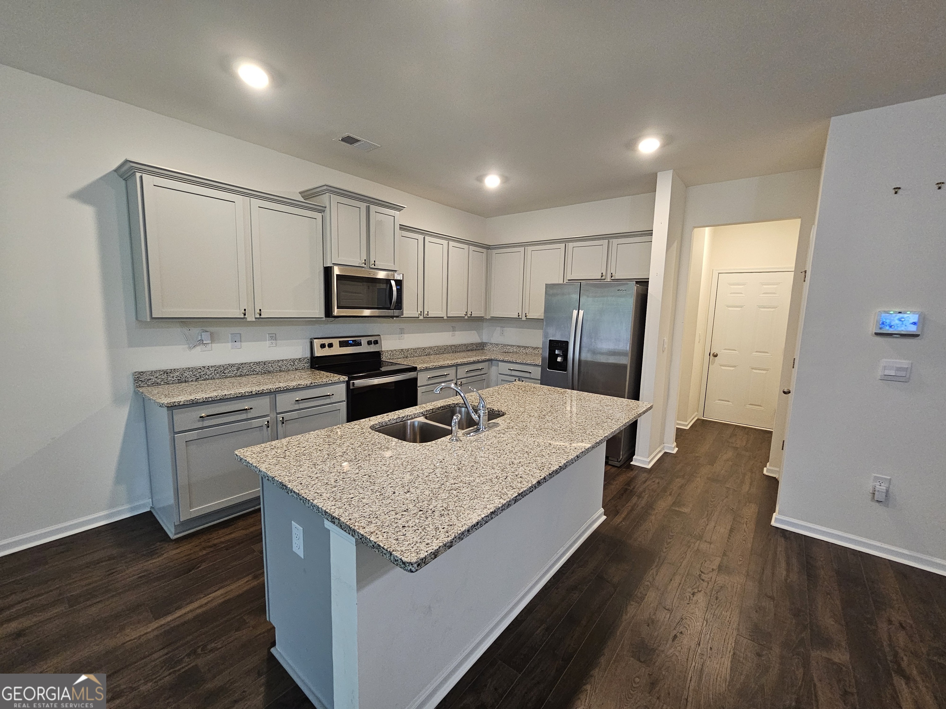 McDonough, Georgia 30253, United States, 3 Bedrooms Bedrooms, ,3 BathroomsBathrooms,Residential,Active,137074