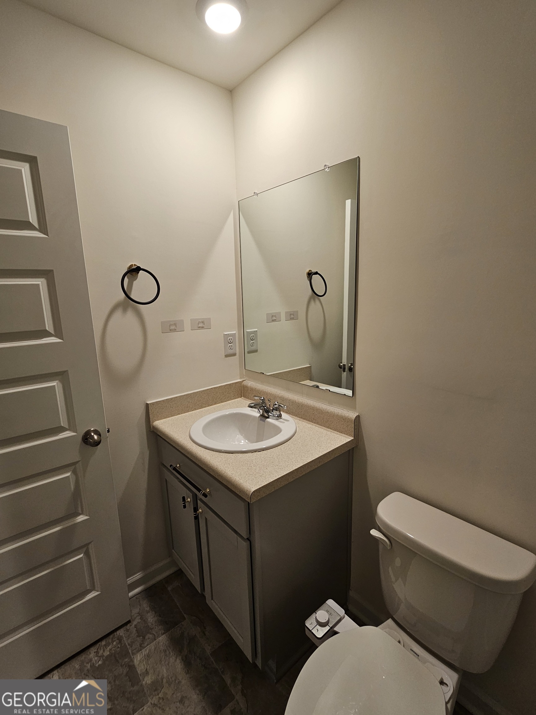 McDonough, Georgia 30253, United States, 3 Bedrooms Bedrooms, ,3 BathroomsBathrooms,Residential,Active,137074