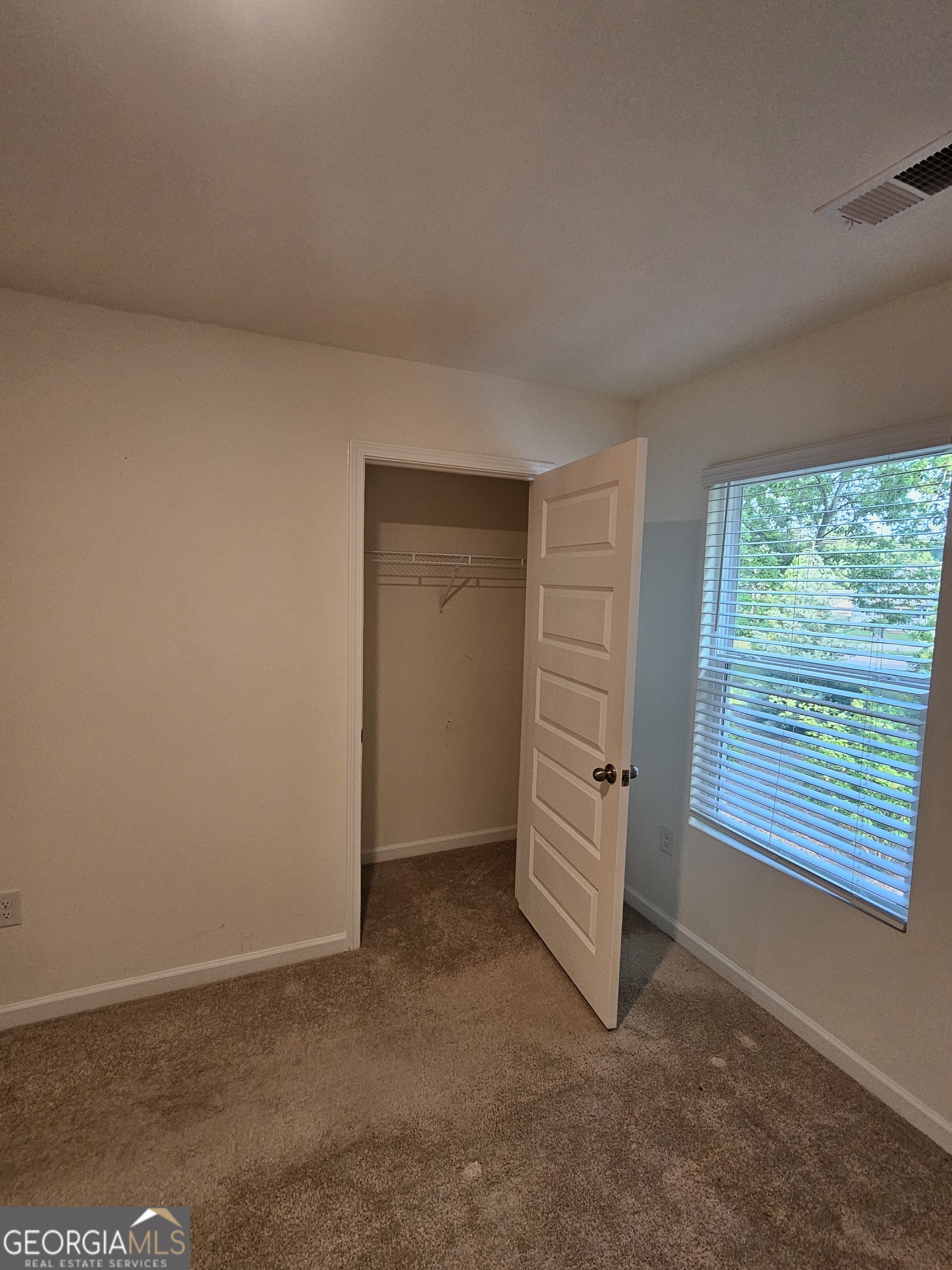 McDonough, Georgia 30253, United States, 3 Bedrooms Bedrooms, ,3 BathroomsBathrooms,Residential,Active,137074