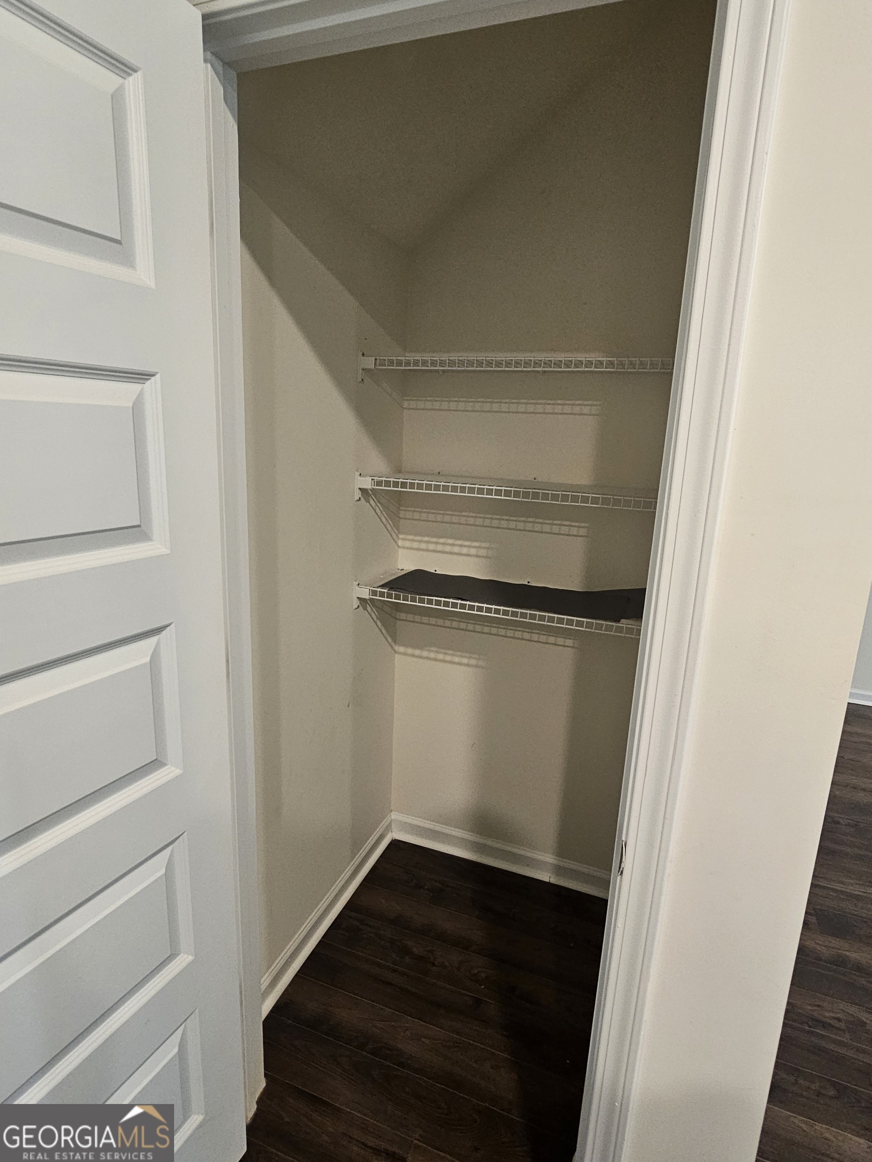 McDonough, Georgia 30253, United States, 3 Bedrooms Bedrooms, ,3 BathroomsBathrooms,Residential,Active,137074