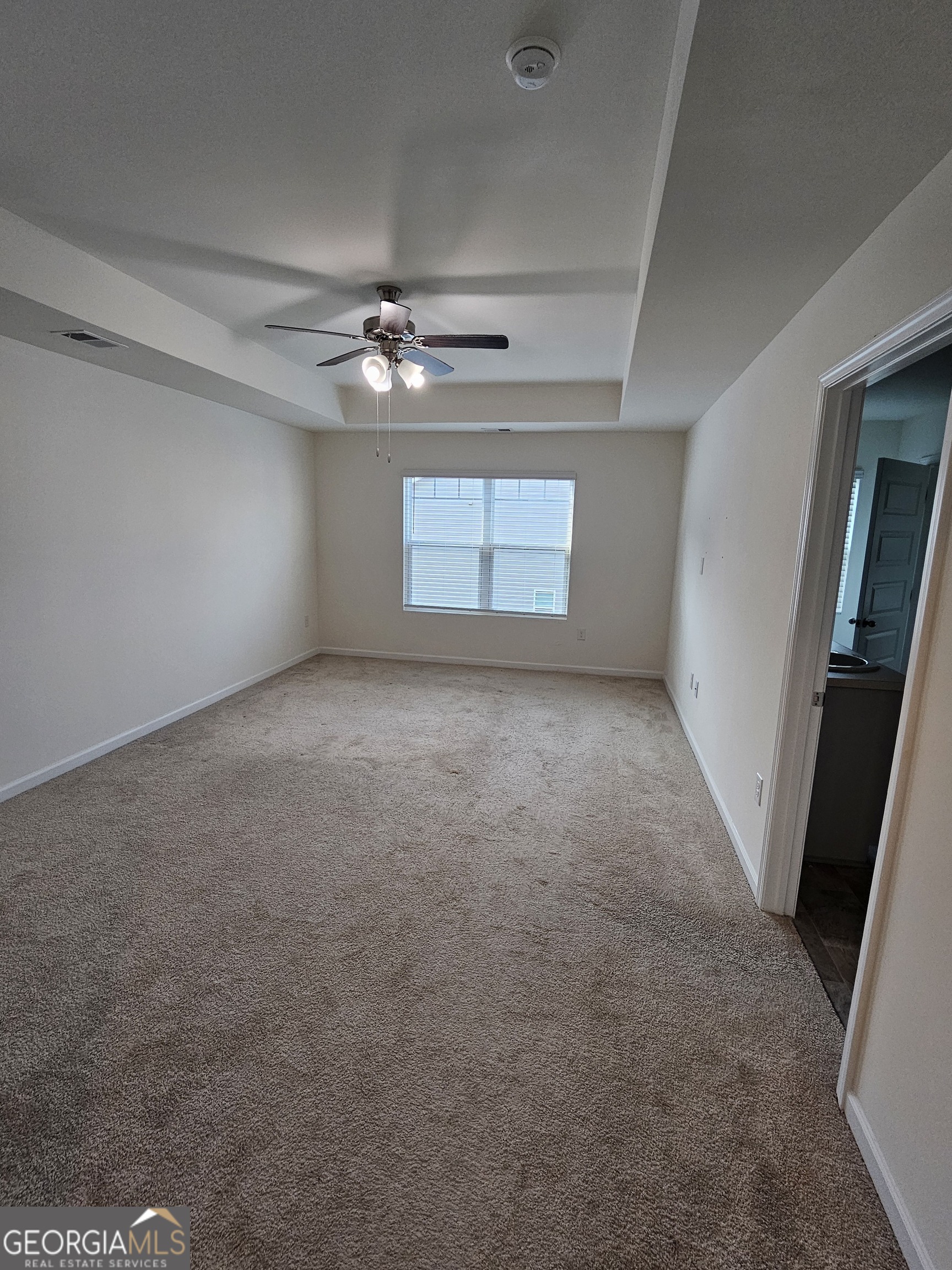 McDonough, Georgia 30253, United States, 3 Bedrooms Bedrooms, ,3 BathroomsBathrooms,Residential,Active,137074