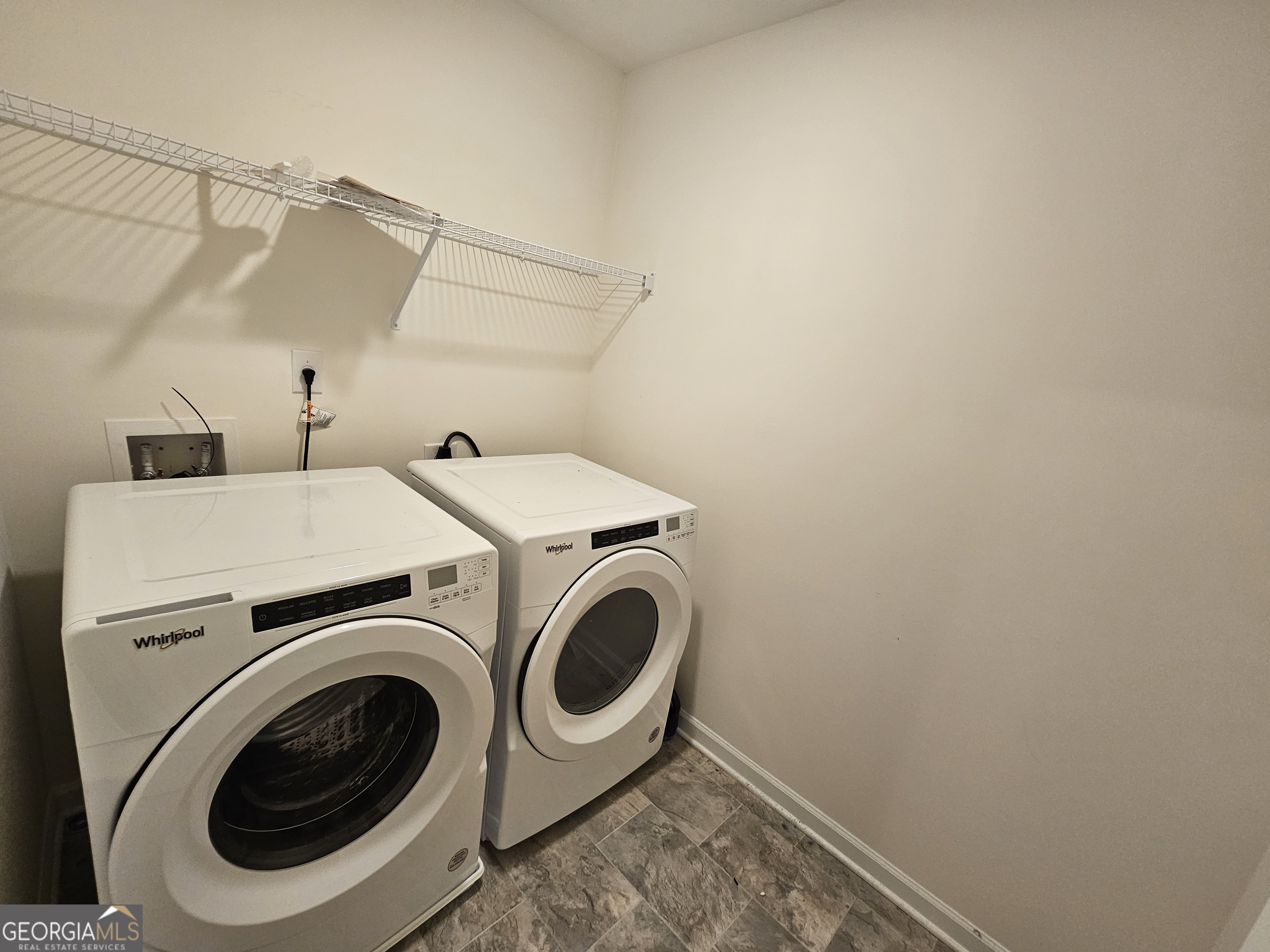 McDonough, Georgia 30253, United States, 3 Bedrooms Bedrooms, ,3 BathroomsBathrooms,Residential,Active,137074