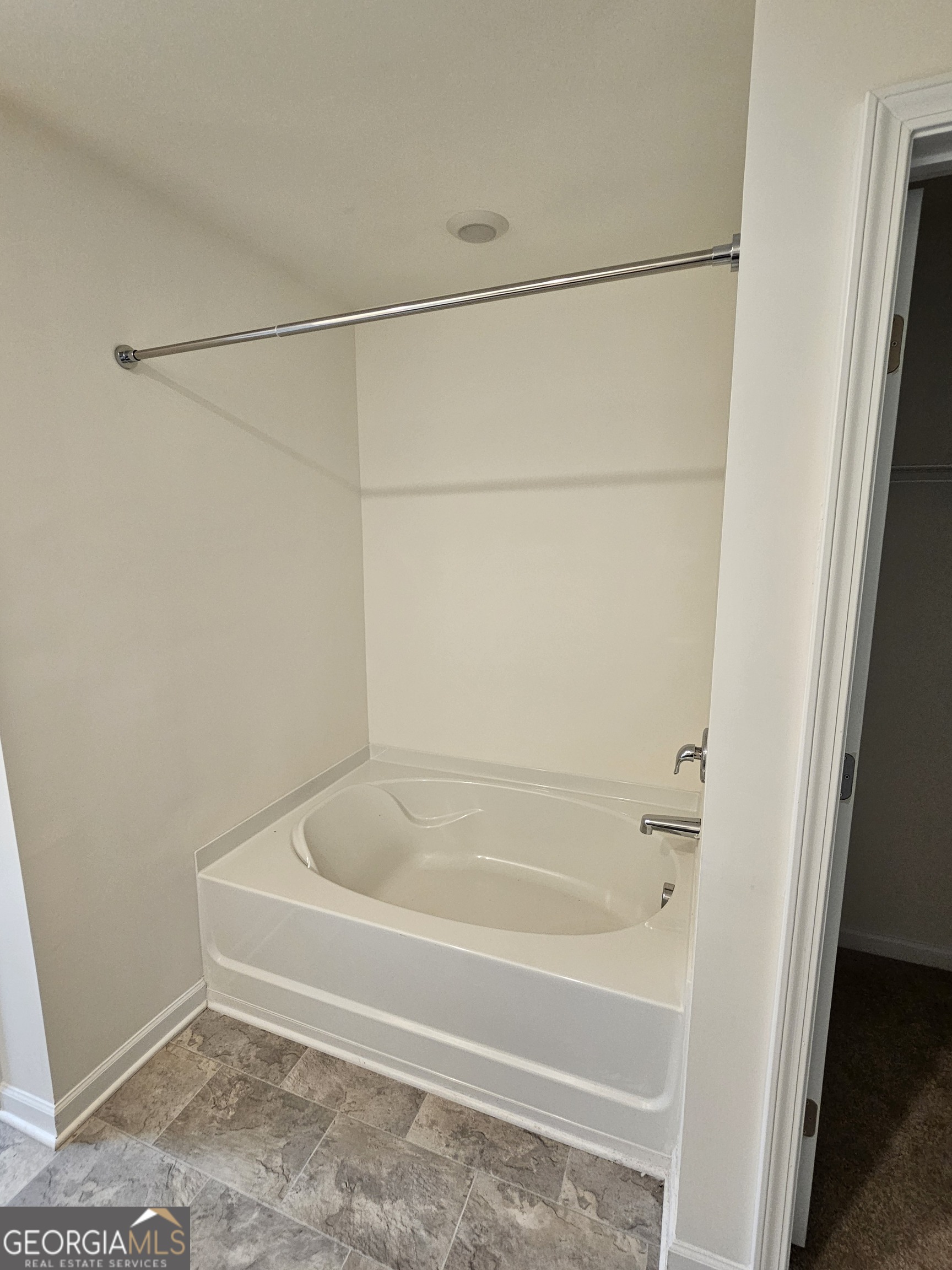 McDonough, Georgia 30253, United States, 3 Bedrooms Bedrooms, ,3 BathroomsBathrooms,Residential,Active,137074