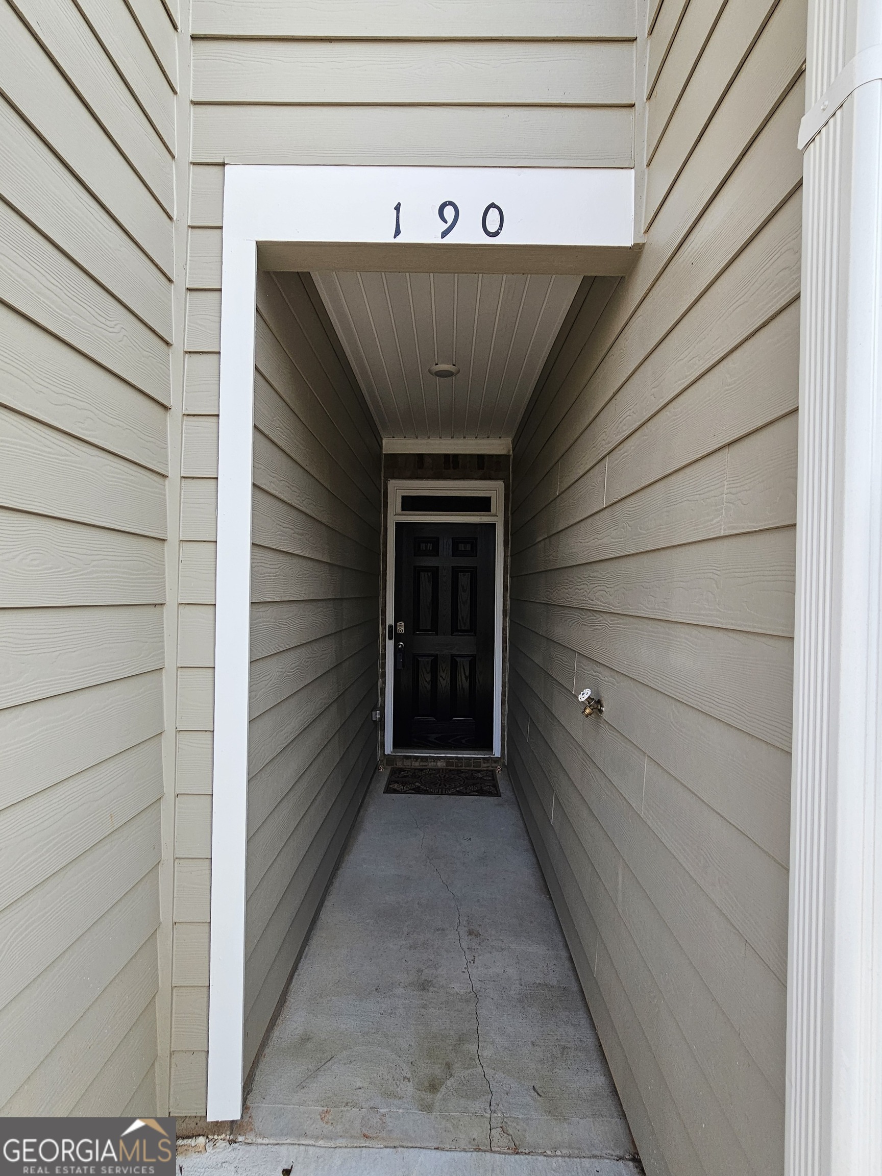 McDonough, Georgia 30253, United States, 3 Bedrooms Bedrooms, ,3 BathroomsBathrooms,Residential,Active,137074