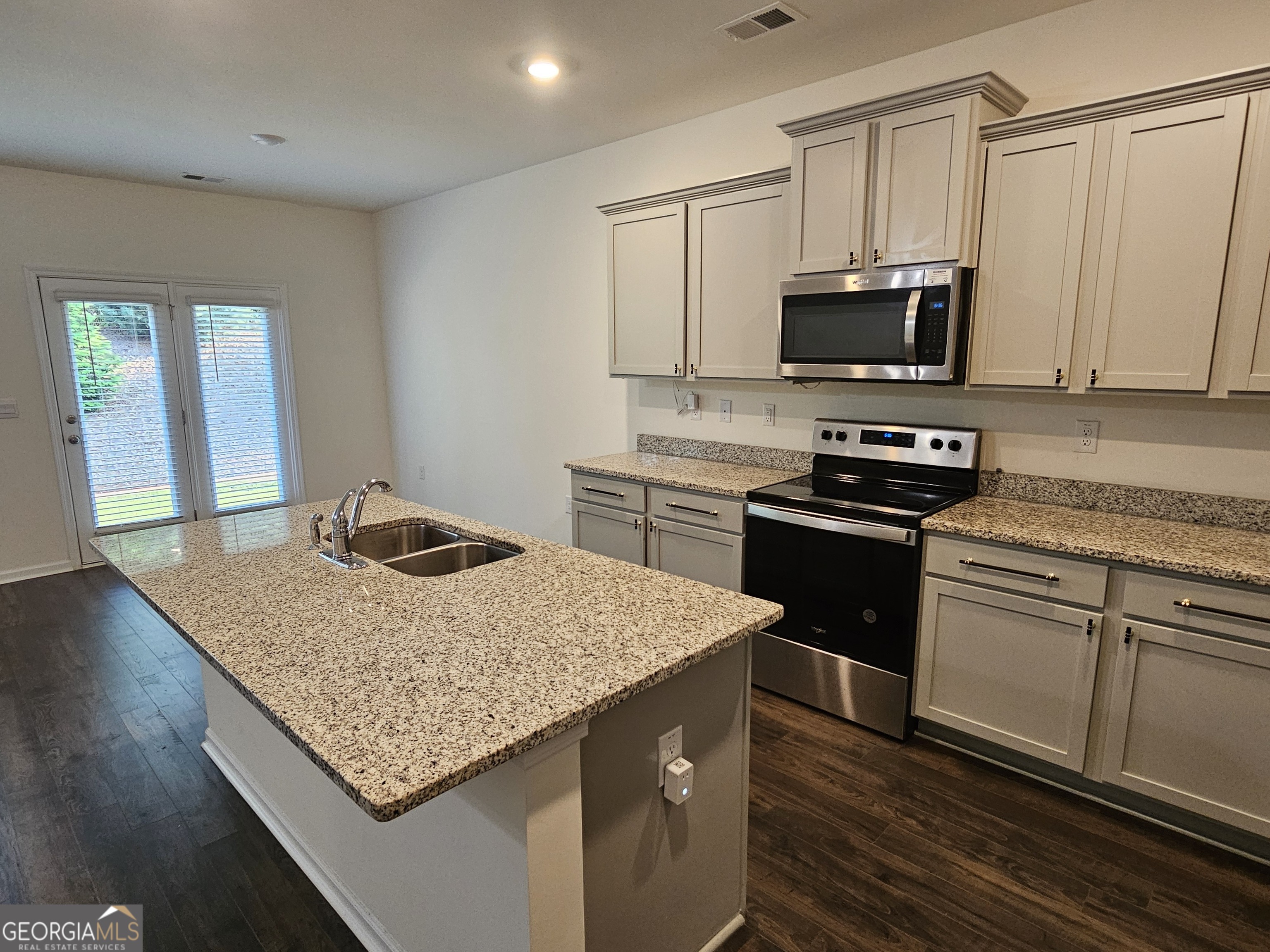 McDonough, Georgia 30253, United States, 3 Bedrooms Bedrooms, ,3 BathroomsBathrooms,Residential,Active,137074