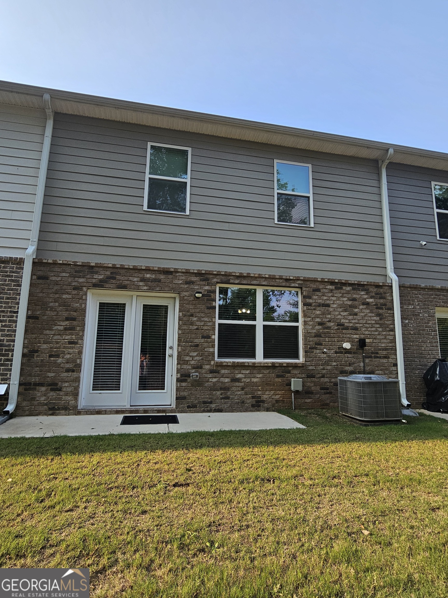 McDonough, Georgia 30253, United States, 3 Bedrooms Bedrooms, ,3 BathroomsBathrooms,Residential,Active,137074