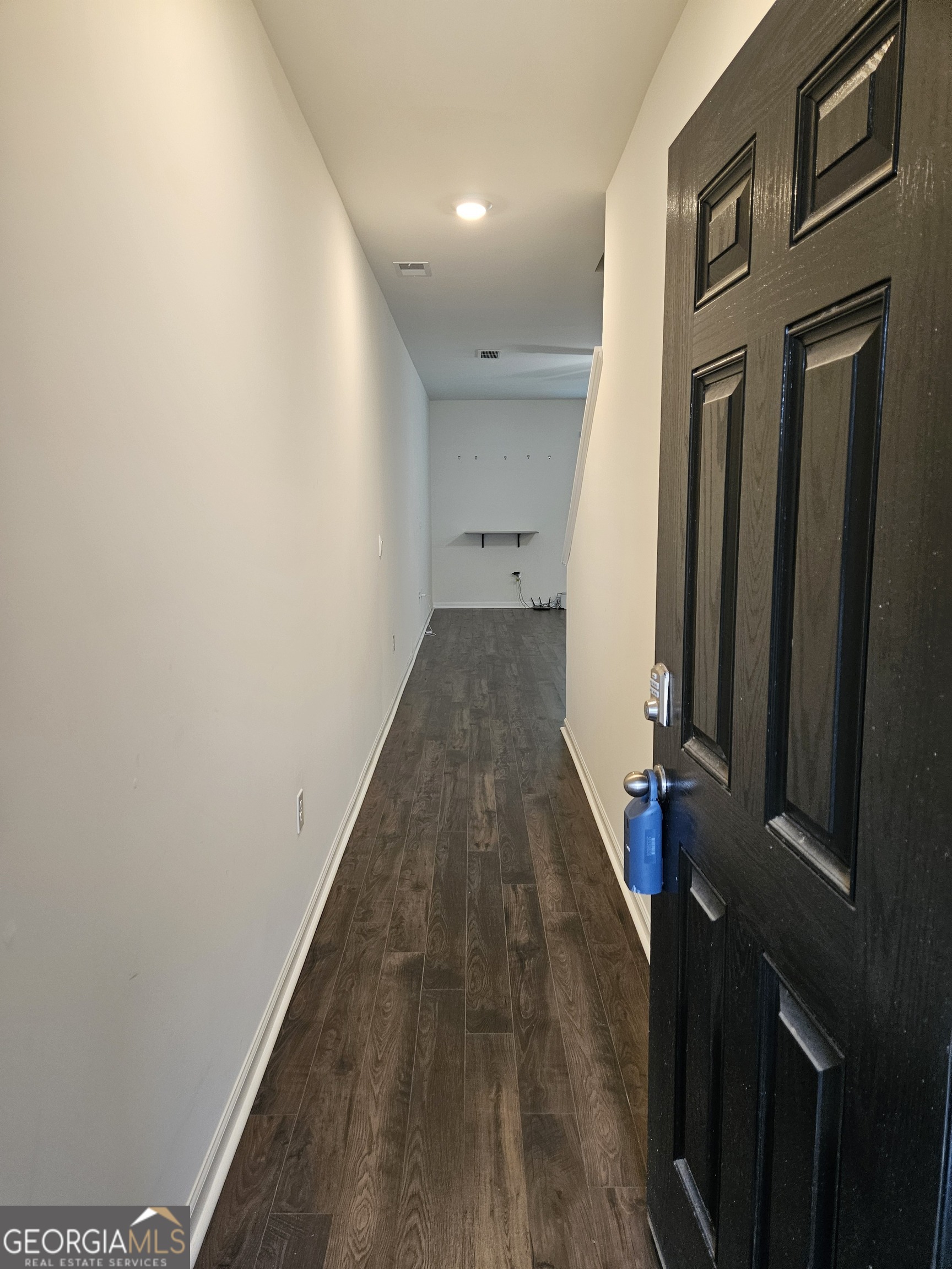 McDonough, Georgia 30253, United States, 3 Bedrooms Bedrooms, ,3 BathroomsBathrooms,Residential,Active,137074