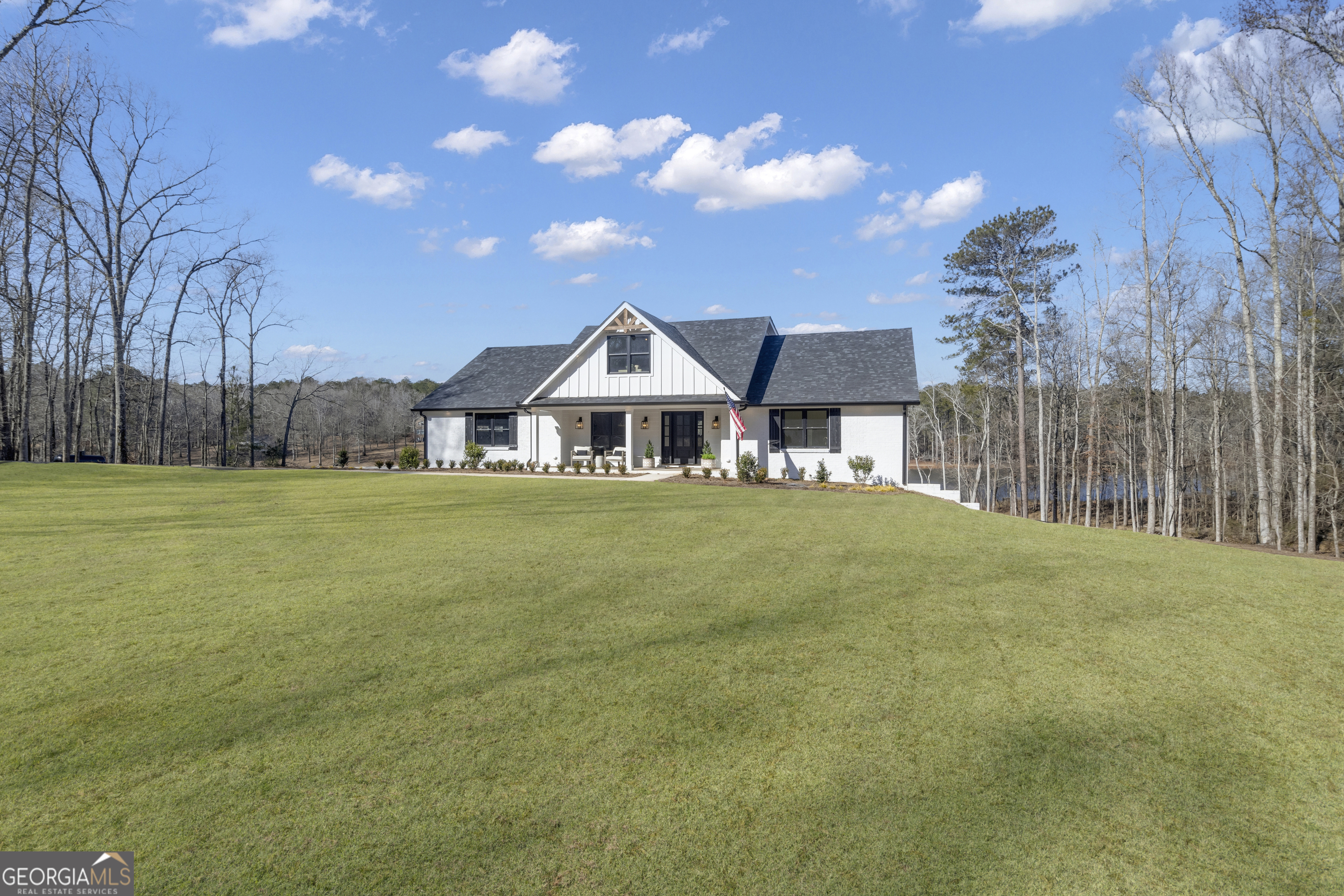 459 Lester RD