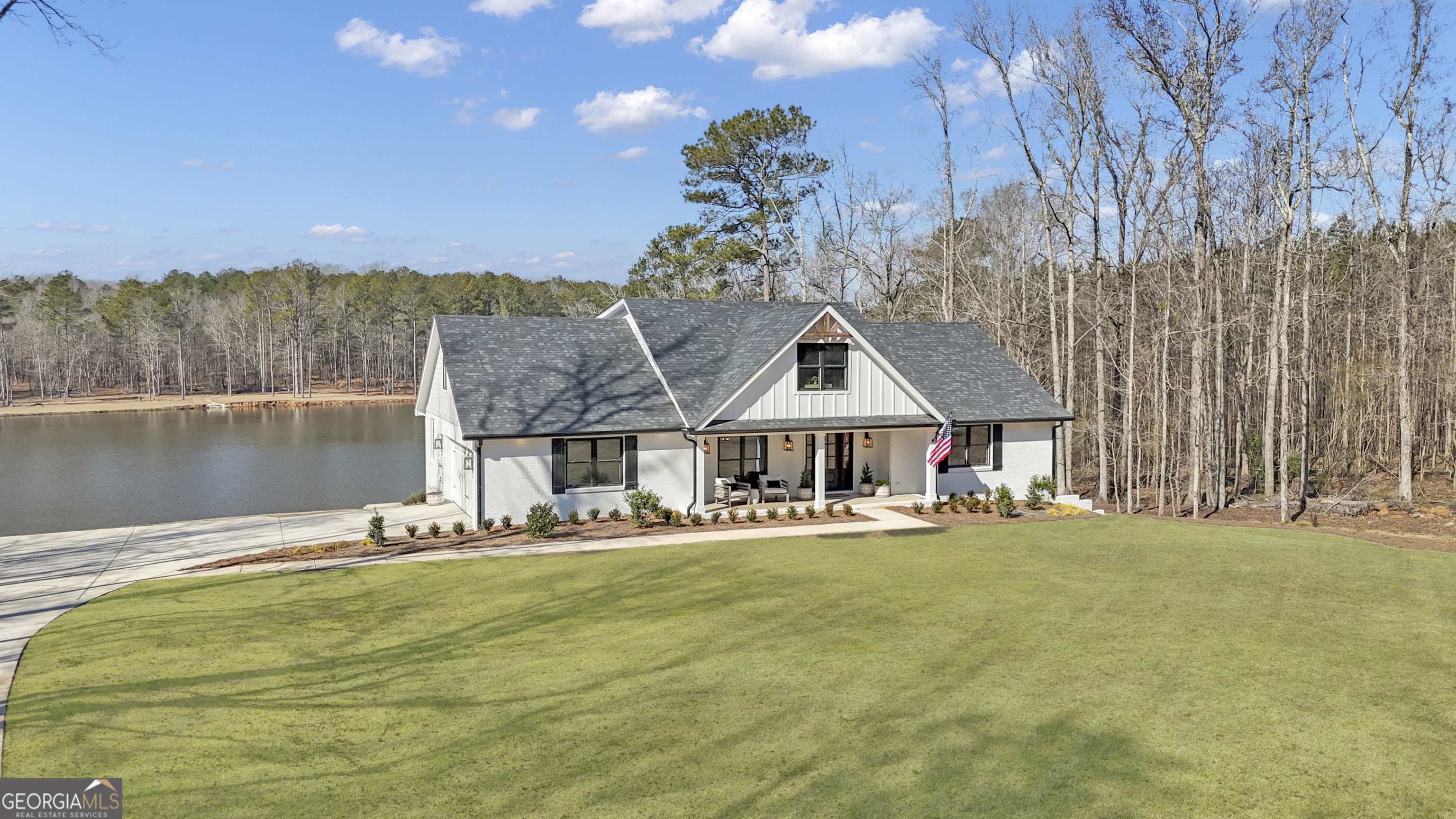 459 Lester RD
