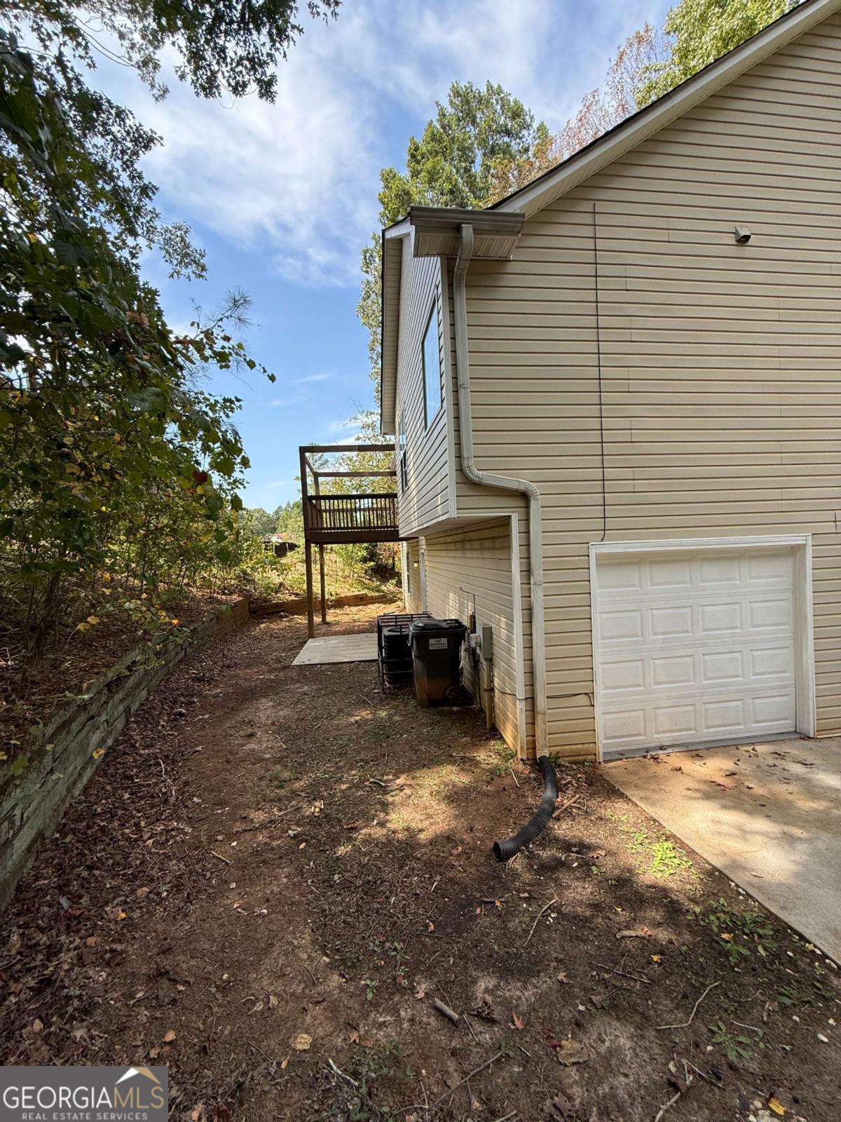 363 Chase Marion WAY