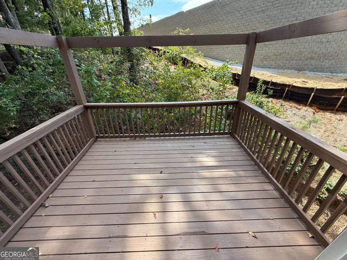 363 Chase Marion WAY