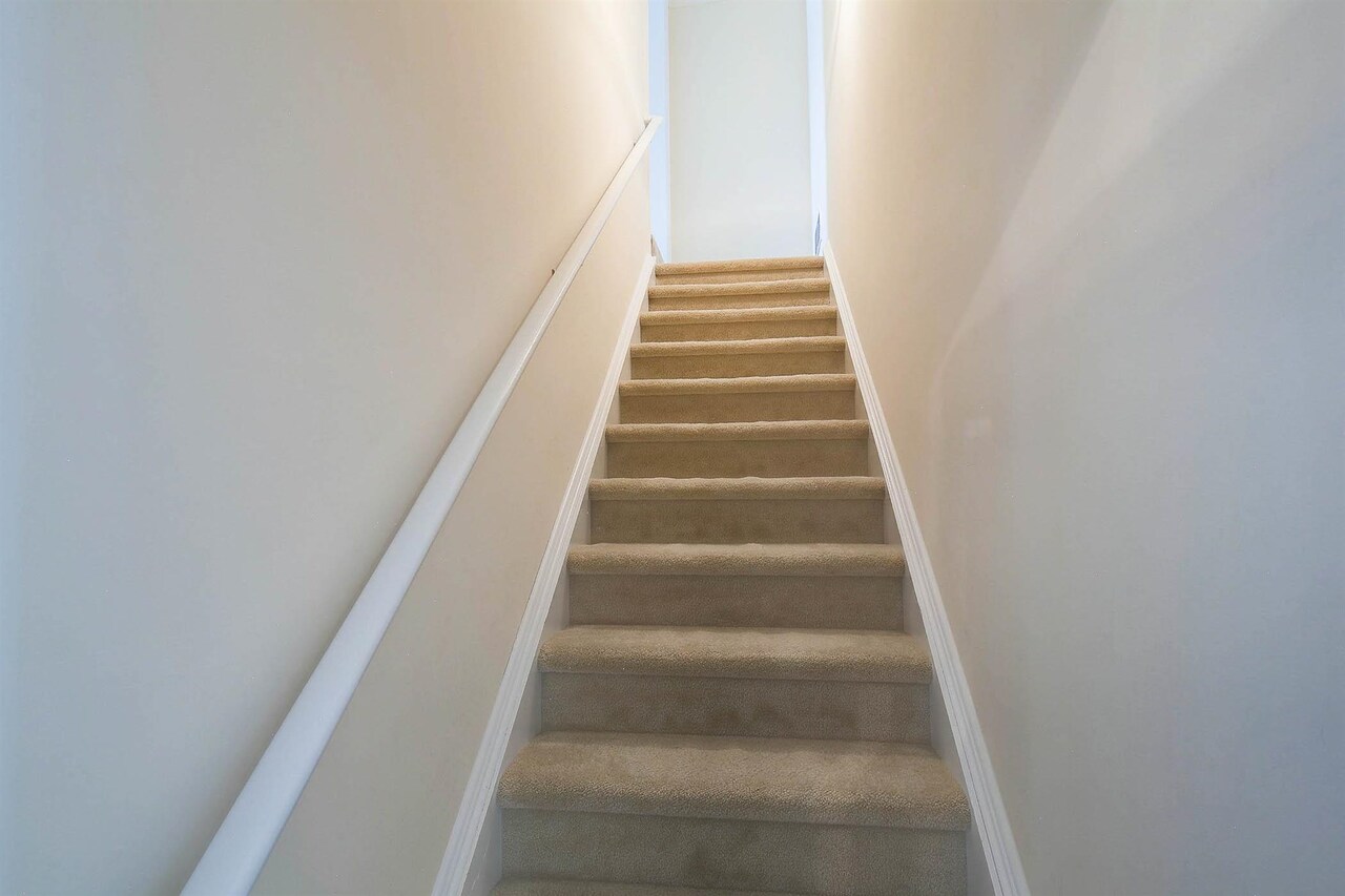 Hamilton Pointe - Residential